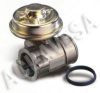 FORD 1446265 EGR Valve